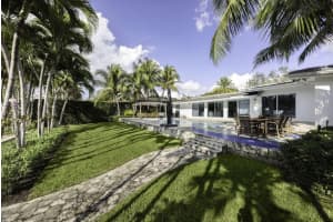 4950 Riviera Drive, Coral Gables, FL 33146 - MLS#F10549188