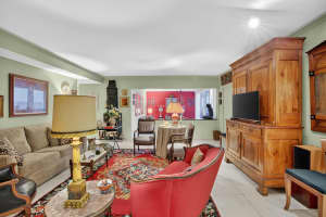 3333 NE 34 1612, Fort Lauderdale, FL 33308, Fort Lauderdale, FL 33308 - MLS#F10549189