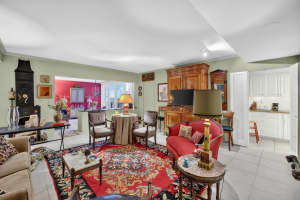 3333 NE 34 1612, Fort Lauderdale, FL 33308, Fort Lauderdale, FL 33308 - MLS#F10549189