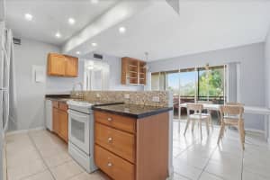 5218 6th Avenue, Oakland Park, FL 33334 - MLS#F10549191