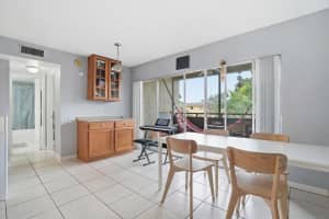 5218 6th Avenue, Oakland Park, FL 33334 - MLS#F10549191