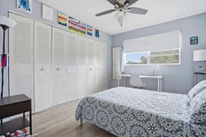 5218 6th Avenue, Oakland Park, FL 33334 - MLS#F10549191