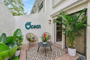 555 Ne 7th Avenue 5a, Fort Lauderdale, Fl 33301, Fort Lauderdale 555 Ne 7th Avenue 5a, Fort Lauderdale, Fl 33301, Fort Lauderdale