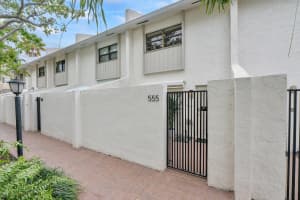 555 7th Avenue, Fort Lauderdale, FL 33301 - MLS#F10549192