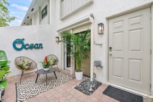 555 7th Avenue, Fort Lauderdale, FL 33301 - MLS#F10549192