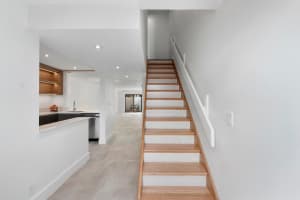 555 7th Avenue, Fort Lauderdale, FL 33301 - MLS#F10549192