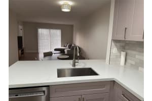 2635 104th Avenue, Sunrise, FL 33322 - MLS#F10549193