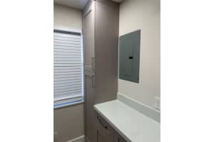 2635 104th Avenue, Sunrise, FL 33322 - MLS#F10549193