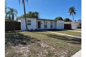 254 Ne 42nd Court, Deerfield Beach, Fl 33064, Deerfield Beach 254 Ne 42nd Court, Deerfield Beach, Fl 33064, Deerfield Beach