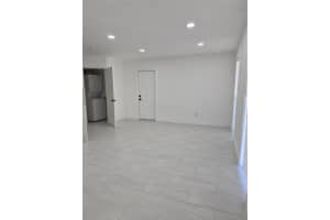 254 42nd Court, Deerfield Beach, FL 33064 - MLS#F10549194