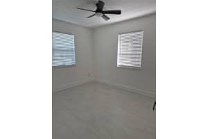 254 42nd Court, Deerfield Beach, FL 33064 - MLS#F10549194