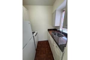 1709 Moffett Street, Hollywood, FL 33020 - MLS#F10549195