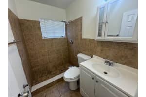 1709 Moffett Street, Hollywood, FL 33020 - MLS#F10549195