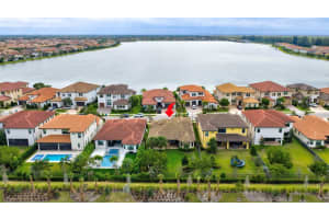 12485 N Parkland Bay Trail, Parkland, Fl 33076, Parkland