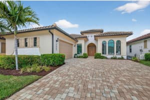 12485 Parkland Bay Trail, Parkland, FL 33076 - MLS#F10549198