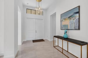 12485 Parkland Bay Trail, Parkland, FL 33076 - MLS#F10549198