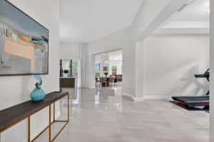 12485 Parkland Bay Trail, Parkland, FL 33076 - MLS#F10549198