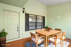 1779 Royal Tern Lane, Fort Pierce, FL 34982 - MLS#F10549199