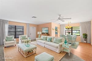 1779 Royal Tern Lane, Fort Pierce, FL 34982 - MLS#F10549199