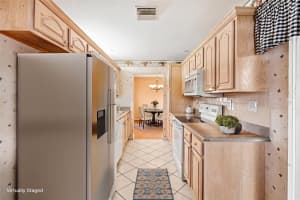 1779 Royal Tern Lane, Fort Pierce, FL 34982 - MLS#F10549199