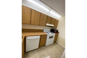 848 Twin Lakes Drive, Coral Springs, FL 33071 - MLS#F10549203