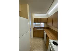 848 Twin Lakes Drive, Coral Springs, FL 33071 - MLS#F10549203