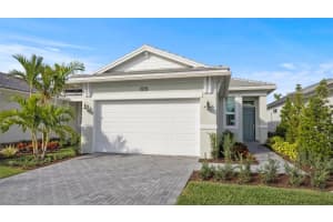 4954 Rivo Alto Circle, Westlake, FL 33470 - MLS#F10549205