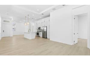 4954 Rivo Alto Circle, Westlake, FL 33470 - MLS#F10549205