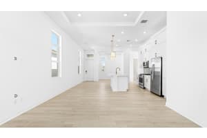 4954 Rivo Alto Circle, Westlake, FL 33470 - MLS#F10549205