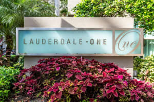 2401 65th Street, Fort Lauderdale, FL 33308 - MLS#F10549206