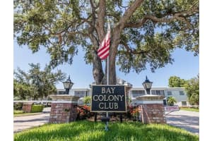 6229 Bay Club Drive 4, Fort Lauderdale, Fl 33308, Fort Lauderdale