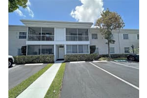 6229 Bay Club Drive, Fort Lauderdale, FL 33308 - MLS#F10549207