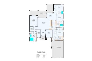 Xxx Xxx 48th Avenue, Loxahatchee, FL 33411 - MLS#F10549209