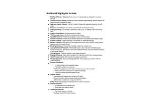 Xxx Xxx 48th Avenue, Loxahatchee, FL 33411 - MLS#F10549209