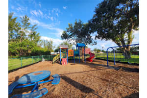 3027 Missionwood Lane, Hollywood, FL 33025 - MLS#F10549210