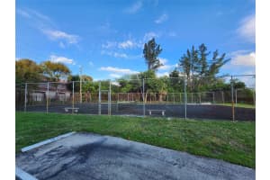 3027 Missionwood Lane, Hollywood, FL 33025 - MLS#F10549210