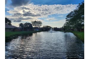 3027 Missionwood Lane, Hollywood, FL 33025 - MLS#F10549210