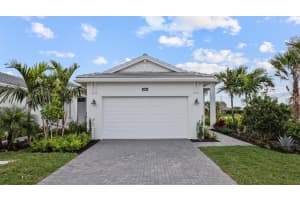 5066 Lido Key Lane, Westlake, FL 33470 - MLS#F10549211