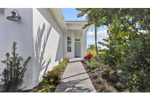 5066 Lido Key Lane, Westlake, FL 33470 - MLS#F10549211