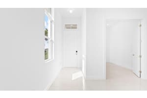 5066 Lido Key Lane, Westlake, FL 33470 - MLS#F10549211