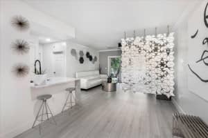 2452 Centergate Drive, Miramar, FL 33025 - MLS#F10549213