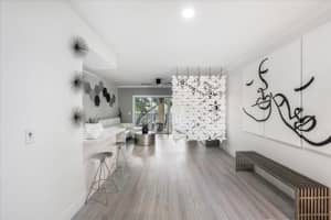 2452 Centergate Drive, Miramar, FL 33025 - MLS#F10549213