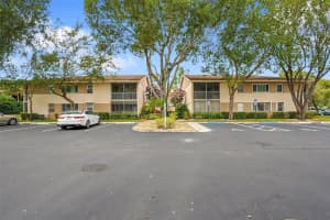 7553 Trent Drive, Fort Lauderdale, FL 33321 - MLS#F10549218