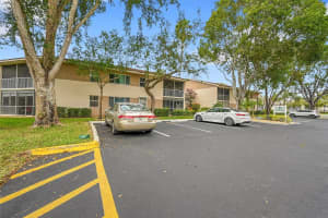 7553 Trent Drive, Fort Lauderdale, FL 33321 - MLS#F10549218