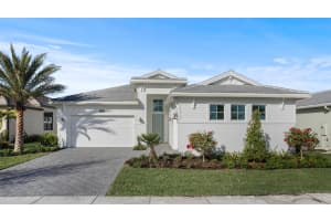 5237 Rivo Alto Circle, Westlake, Fl 33470, Westlake