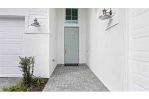 5237 Rivo Alto Circle, Westlake, FL 33470 - MLS#F10549219