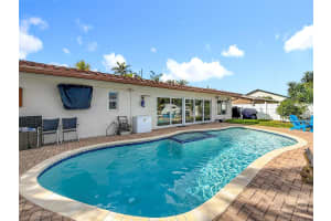 370 12th Avenue, Pompano Beach, FL 33060 - MLS#F10549221