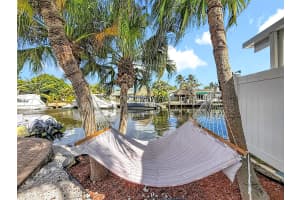 370 12th Avenue, Pompano Beach, FL 33060 - MLS#F10549221