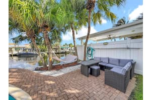 370 12th Avenue, Pompano Beach, FL 33060 - MLS#F10549221