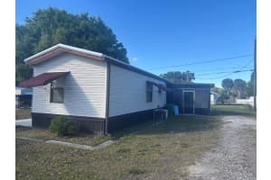 4968 Amy Lane, Fort Pierce, FL 34946 - MLS#F10549222
